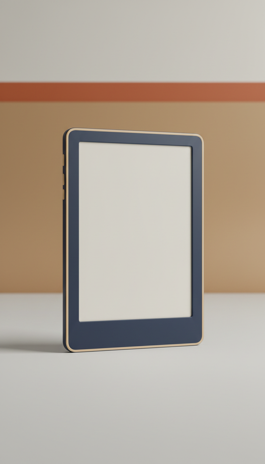 Example product