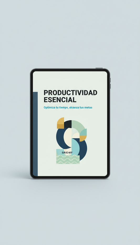 Example product